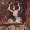 Download track I Can't Tell A Waltz From A Tango