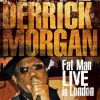 Download track The Hop, I'm Gonna Put It On, 0.0. 7 Shanky Town (Live)