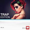 Download track Swervin