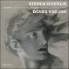 Download track Cello Sonata In G Minor, Op 65 - 3: Largo