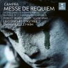 Download track Messe De Requiem- VI. Agnus Dei'