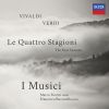 Download track I. Winter (Transcr. Luigi Pecchia For Strings And Piano)