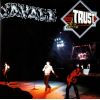 Download track Repression
