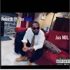 Download track 11th Floor