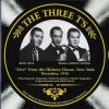 Download track Fare Thee Well To Harlem (Live)