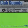 Download track Something Goin' On (Tee's Radio Edit)
