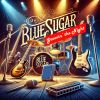 Download track Dust My Broom (Live)