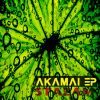 Download track Machete (Original Mix)
