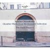 Download track 7. Chaconne In D Major