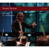 Download track Ein Heldenleben Op. 40 - I - Der Held
