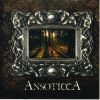 Download track A New Dawn