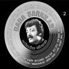 Download track İsyankar