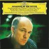 Download track Piano Concerto No. 5 In G Major: III. Toccata - Allegro Con Fuoco