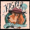 Download track Police Dog Blues