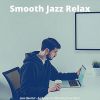 Download track Simplistic Music For Work