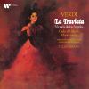Download track La Traviata, Act 3: 
