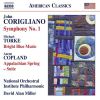 Download track 06. Appalachian Spring Suite