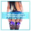Download track Go Fast (Original Mix)