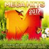 Download track Black Beatles