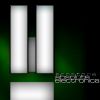 Download track YOU KNOW IT FEELS GOOD