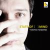 Download track Etudes-Tableaux, Op. 39: No. 9 In D Major
