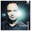 Download track 4. Piano Sonata No. 2 In D Minor Op. 14 - IV. Vivace