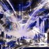 Download track Cosmic Strings