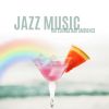 Download track Good Mood
