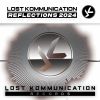 Download track Angels Are Calling (Extended Mix)