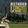 Download track Piano Concerto In D Major, Op. 61a: II. Larghetto