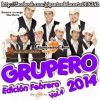 Download track Mi Segunda Vida