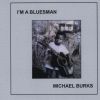 Download track What Are You Doin' To Me