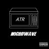 Download track No Chill
