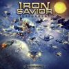 Download track Back Into The Light