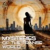 Download track Moon Sphere
