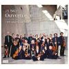 Download track 2. Suite No. 1 In C Major BWV 1066 - 2 - Courante
