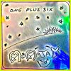 Download track Mad As A Box Of Frogs