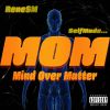 Download track My Chance