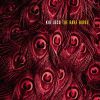 Download track Venus Alice In Dub