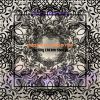 Download track Rave Now