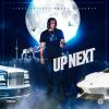 Download track I'm A Beast