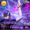 Download track We Control
