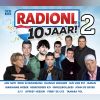 Download track Jouw Lach