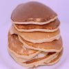 Download track Pancakes (Lots Of Butter Version)