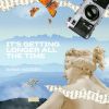 Download track Clawfoot Cooking