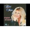Download track Hatırlarmısın