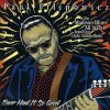 Download track Mean Dog Blues