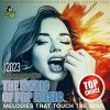 Download track I'm Not A Girl, Not Yet A Woman