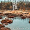 Download track The One
