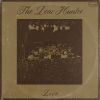 Download track The Procession